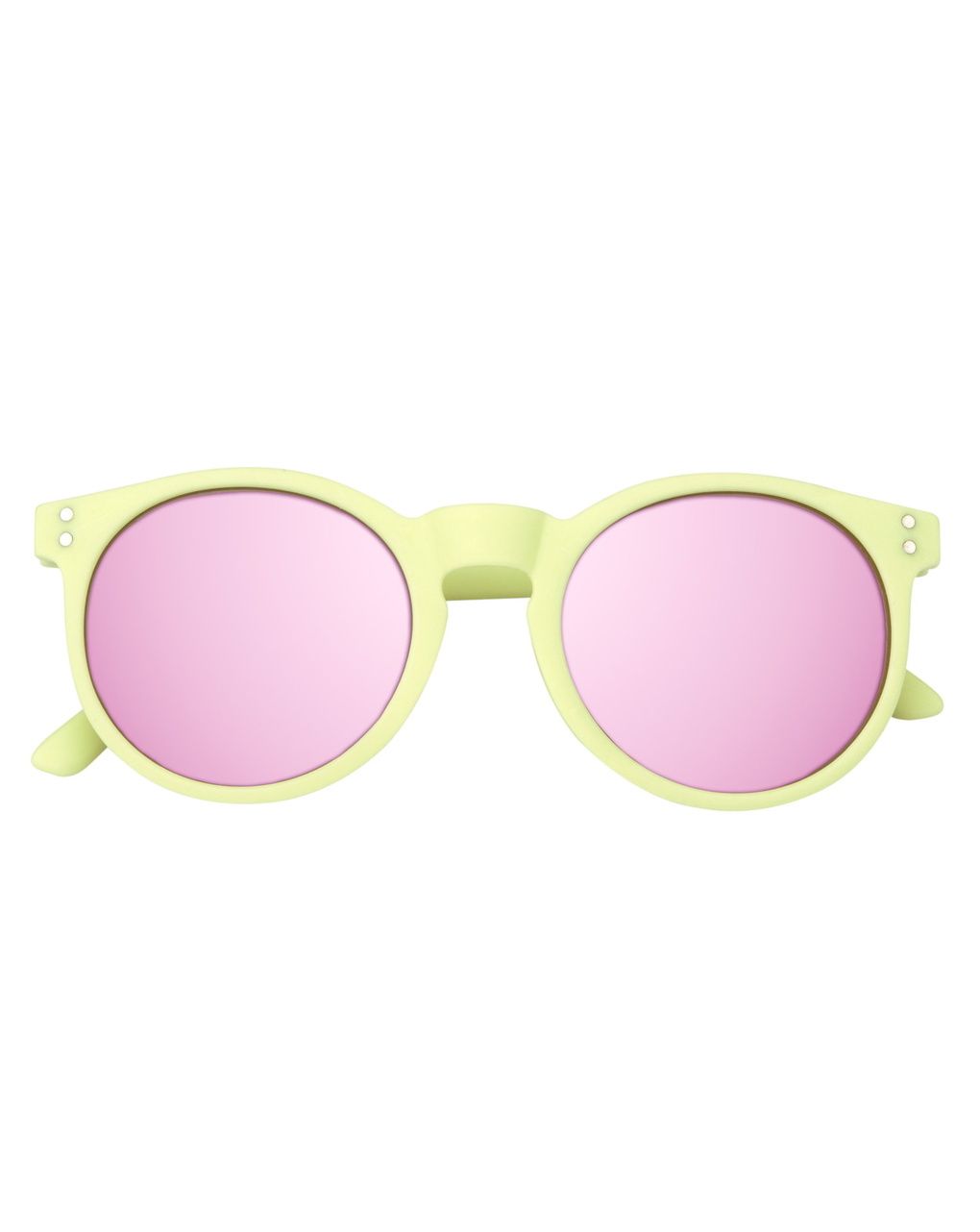 Occhiale da sole con lenti polarizzate 36m+ - chicco