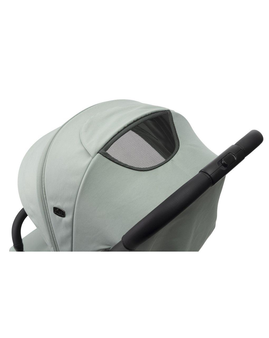 Passeggino goody xplus - sage - chicco