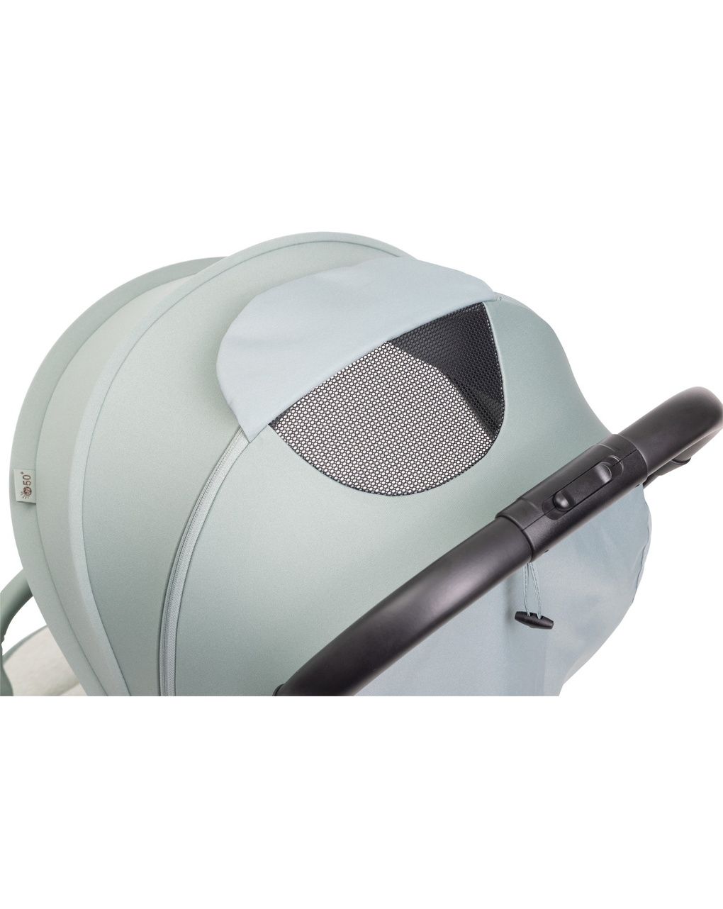 Passeggino taormina sage - chicco