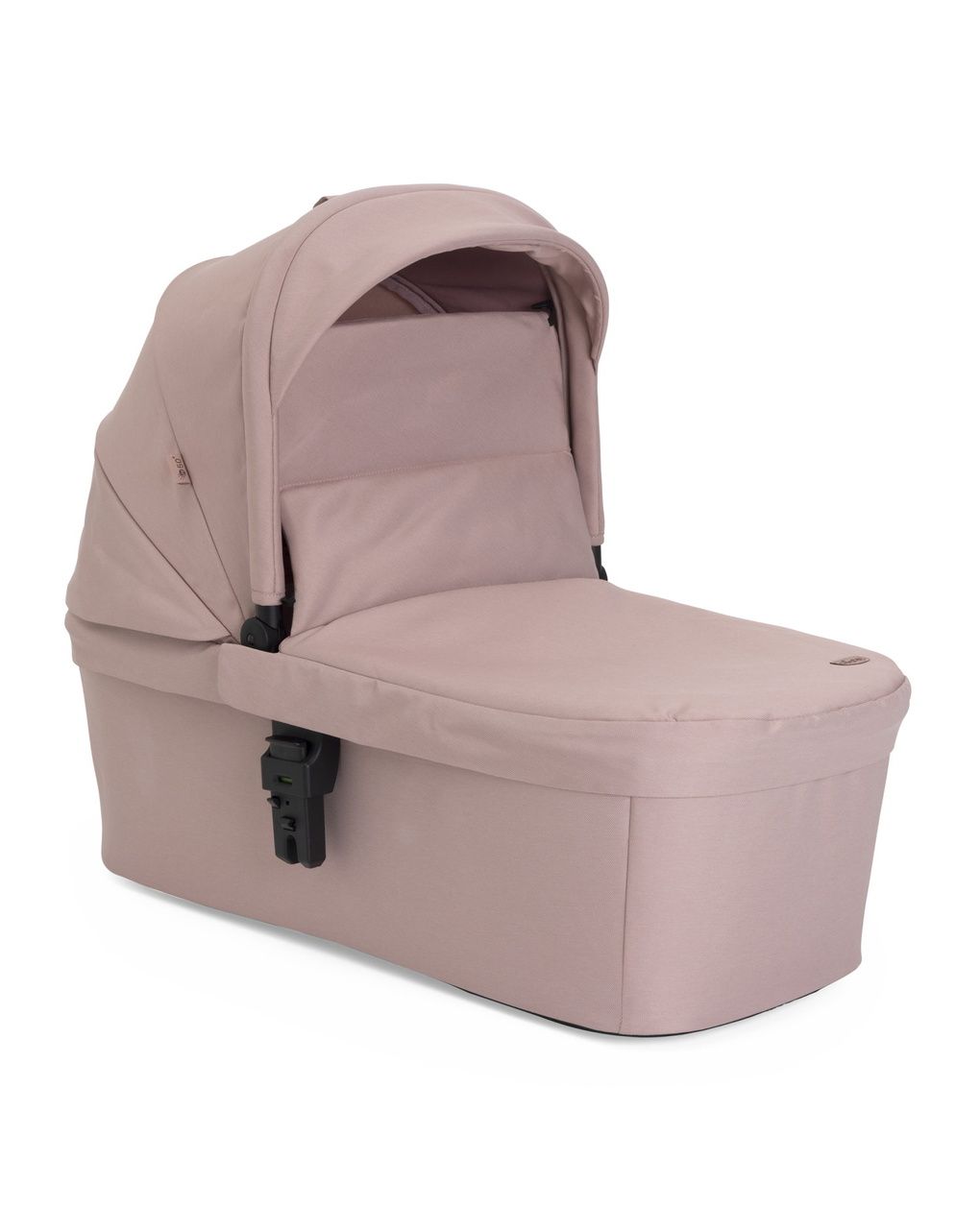 Culla seety blush - chicco