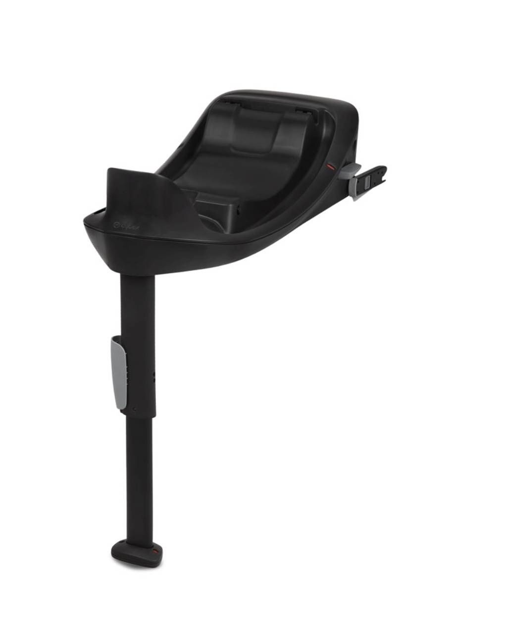 Base one black - cybex