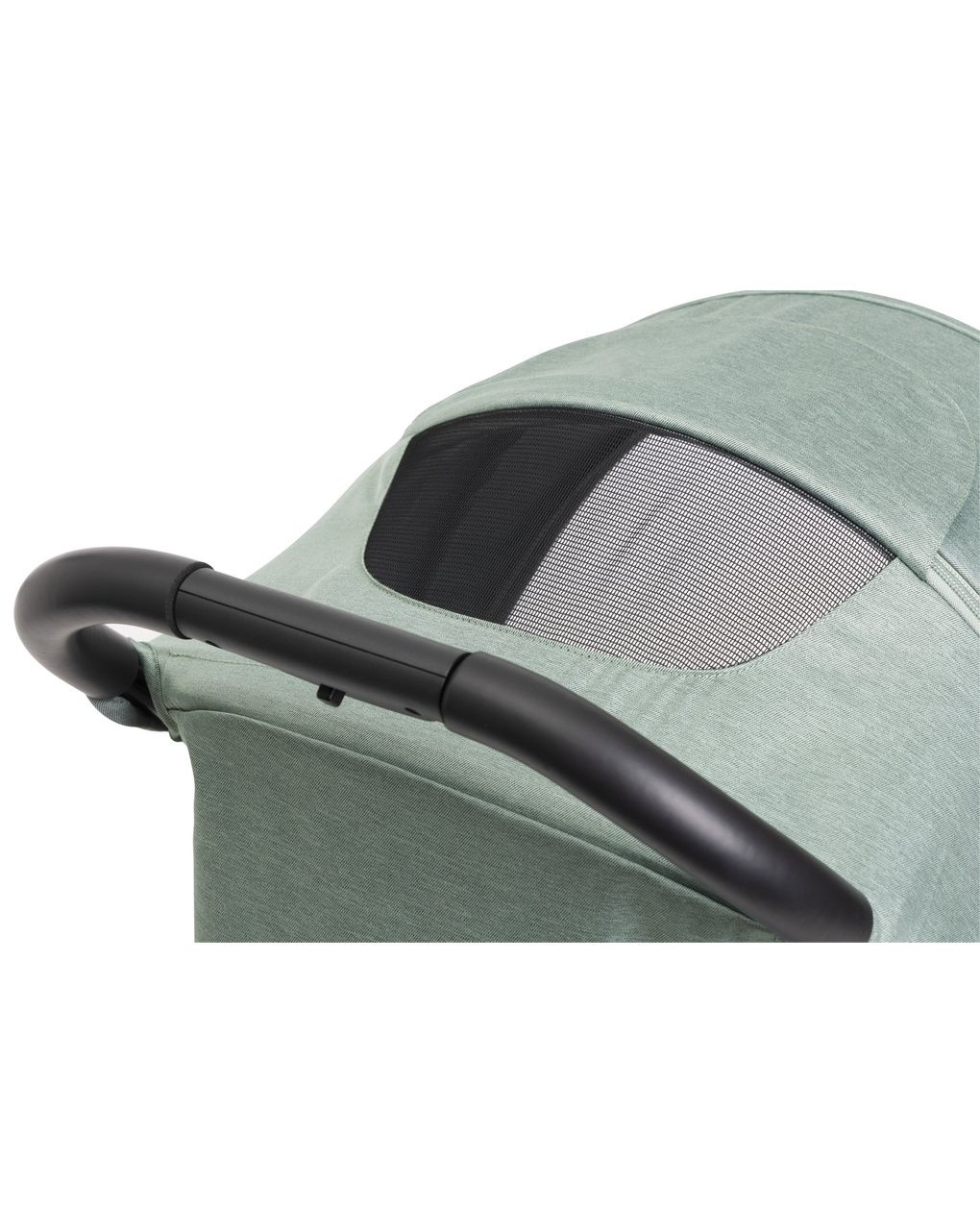 Passeggino we 2 sage - chicco