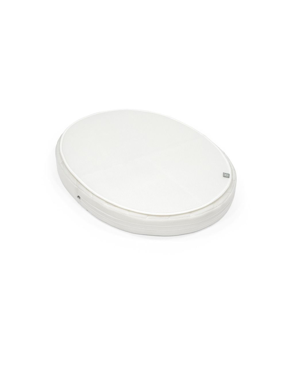 Telo salvapipì per sleepi™ mini - stokke®