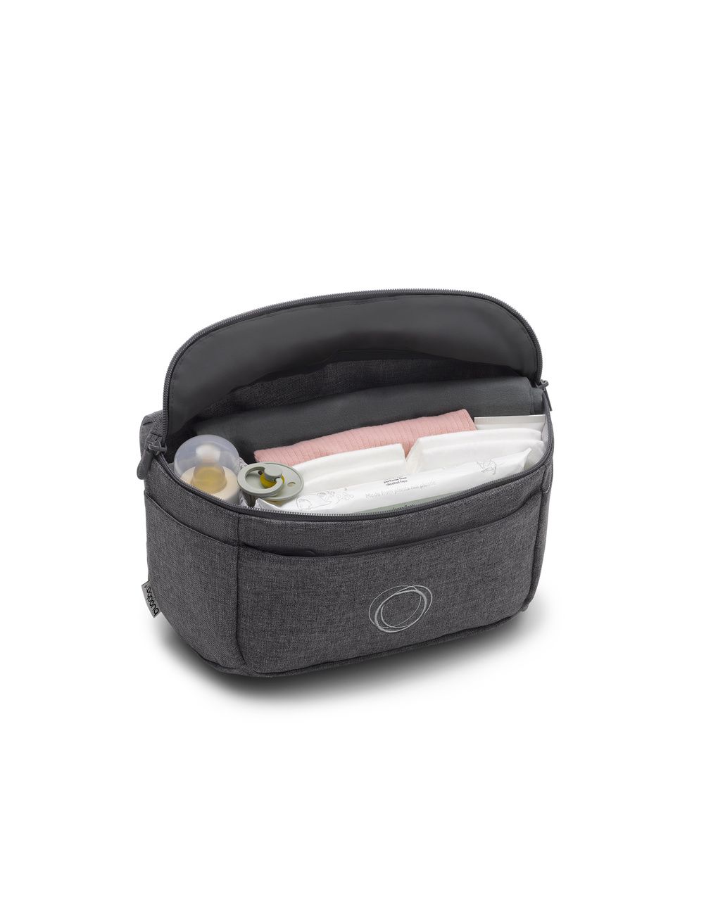 Organizer grey melange - bugaboo