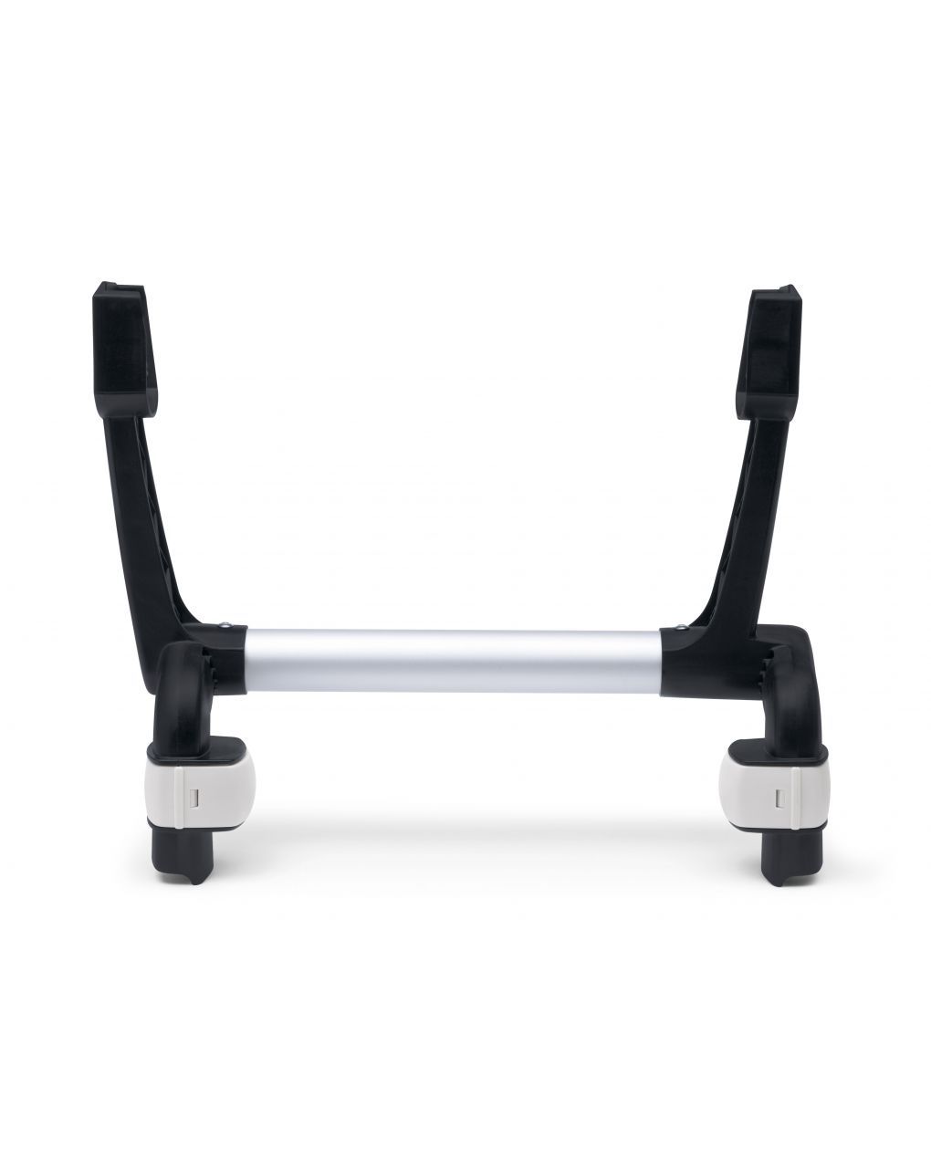 Adattatori per donkey  seggiolino auto maxi-cosi® - mono - bugaboo