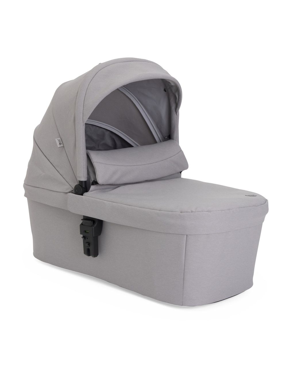 Culla seety cloud - chicco