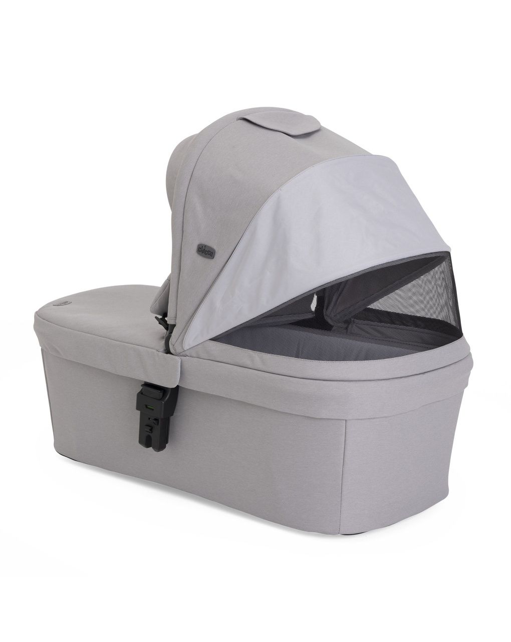 Culla seety cloud - chicco