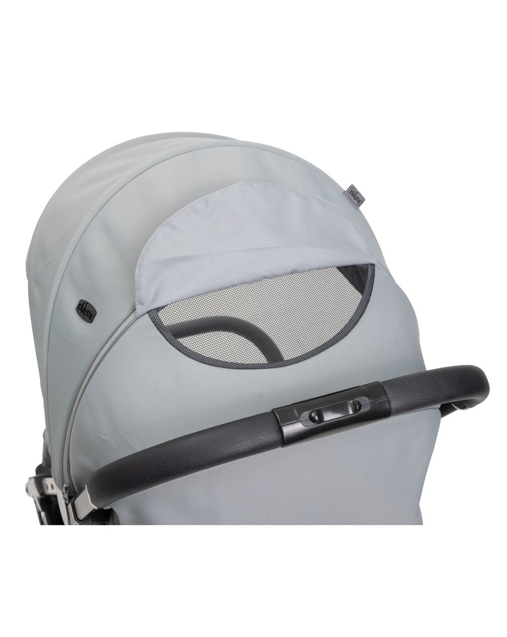 Passeggino dolomiti - pebble - chicco