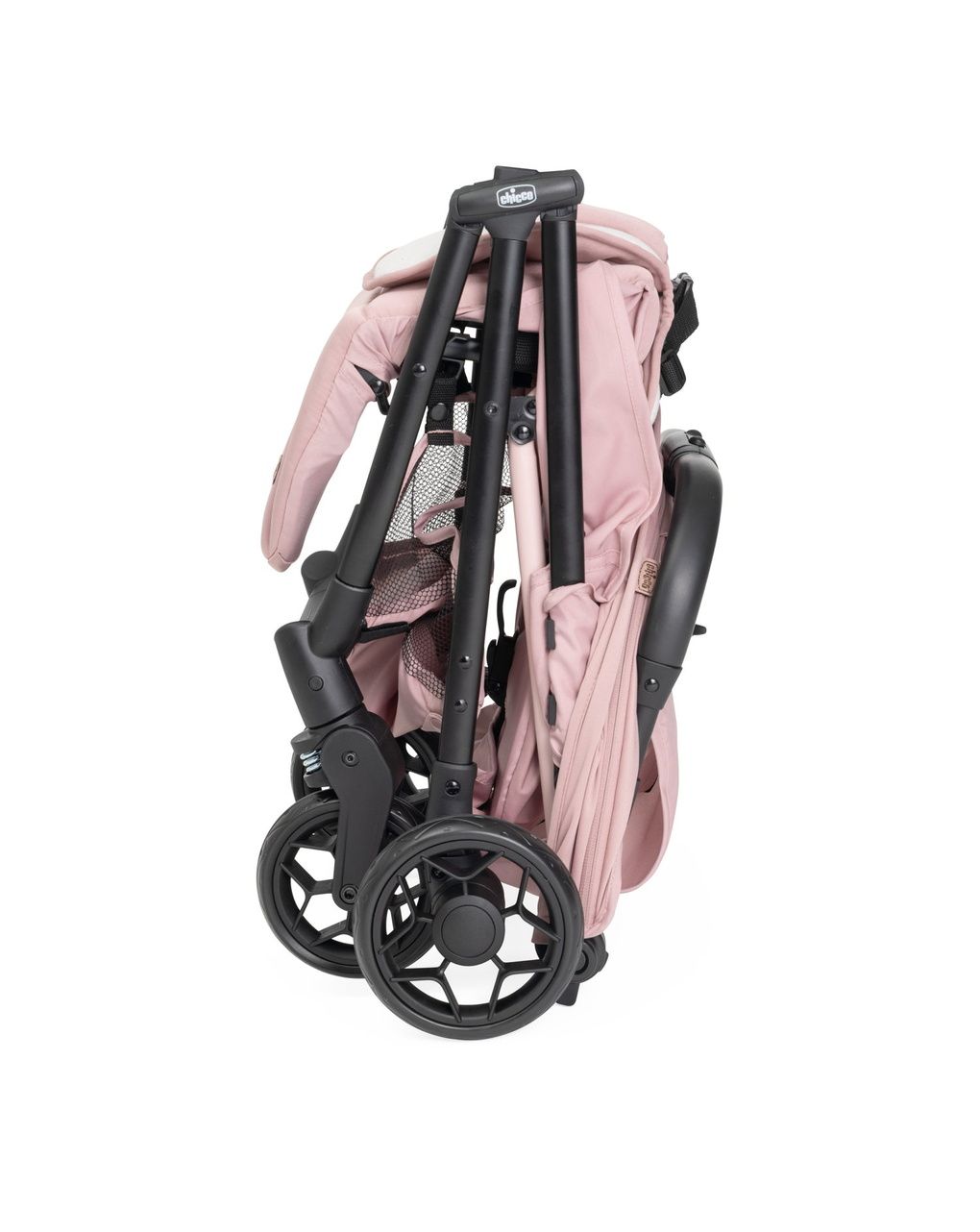 Passeggino taormina blush - chicco