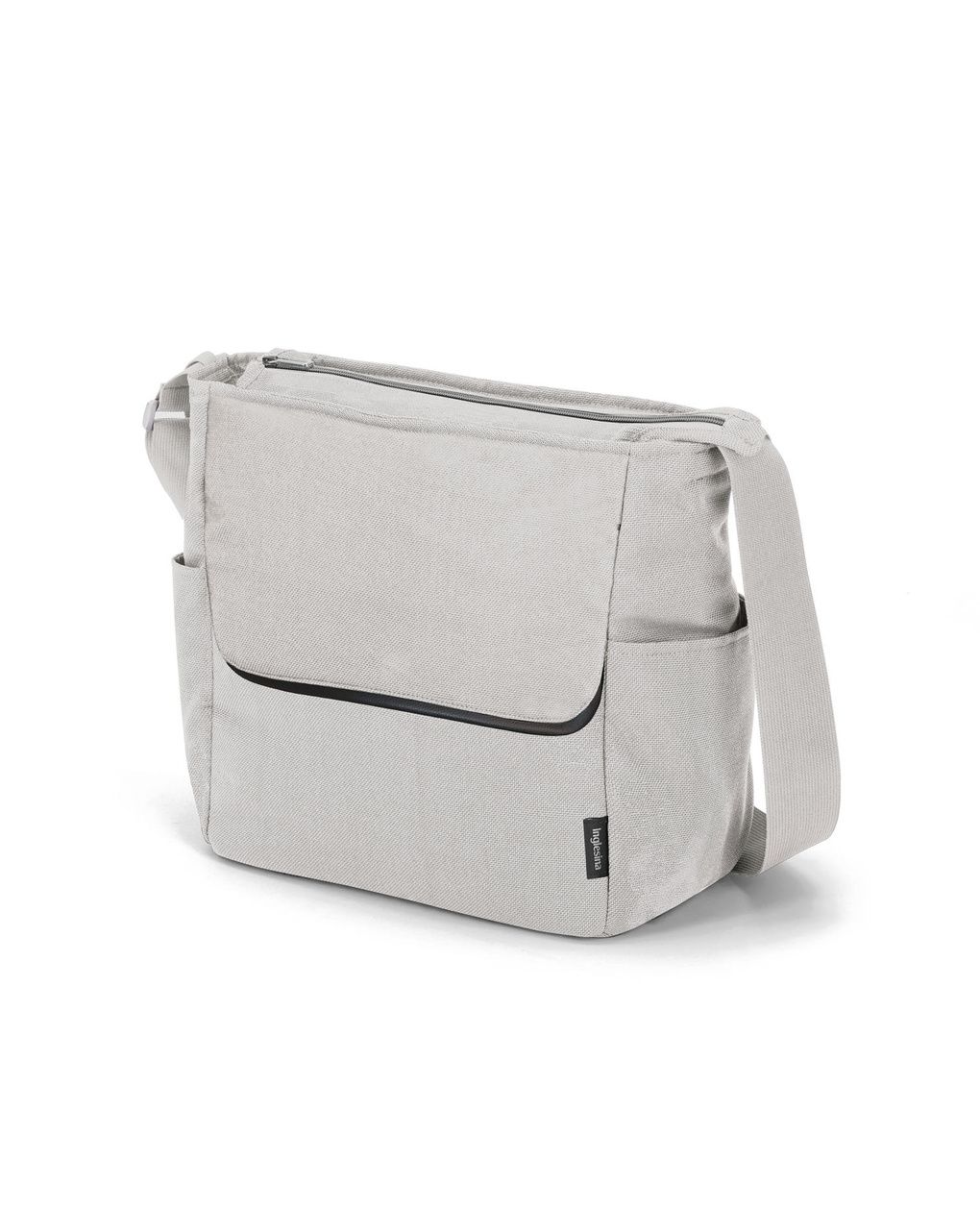 Borsa aptica day bag - opal ivory - inglesina