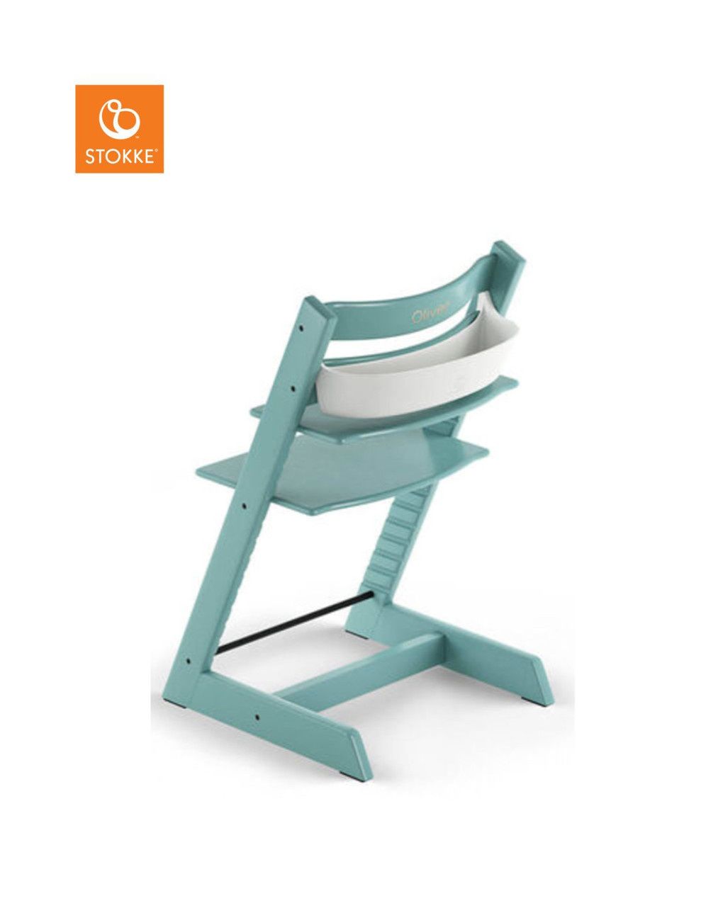 Portaoggetti tripp trapp®  - stokke