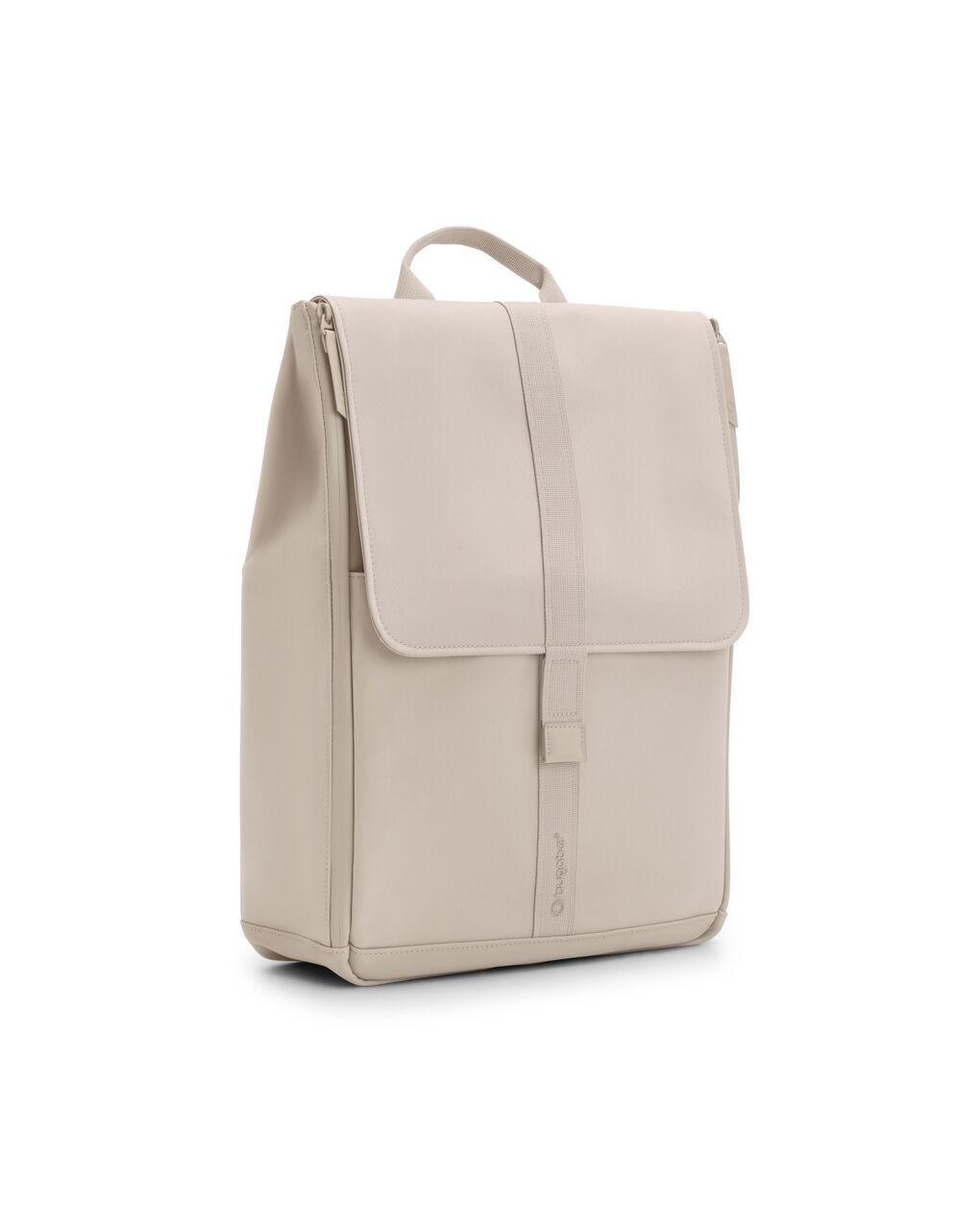 Zaino per il cambio desert taupe - bugaboo