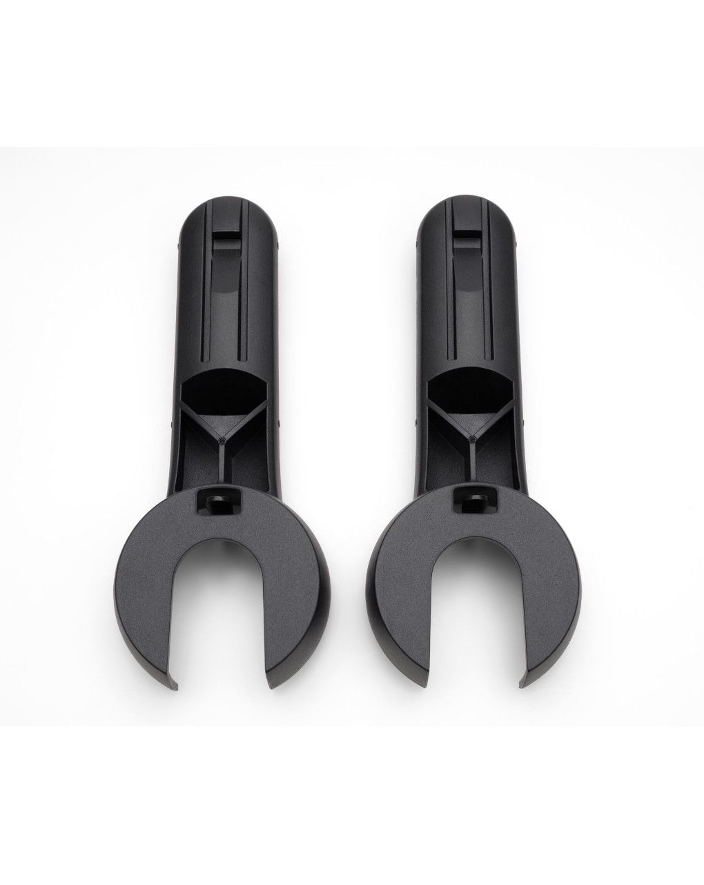 Adattatore navicella fox per stand/runner -  bugaboo