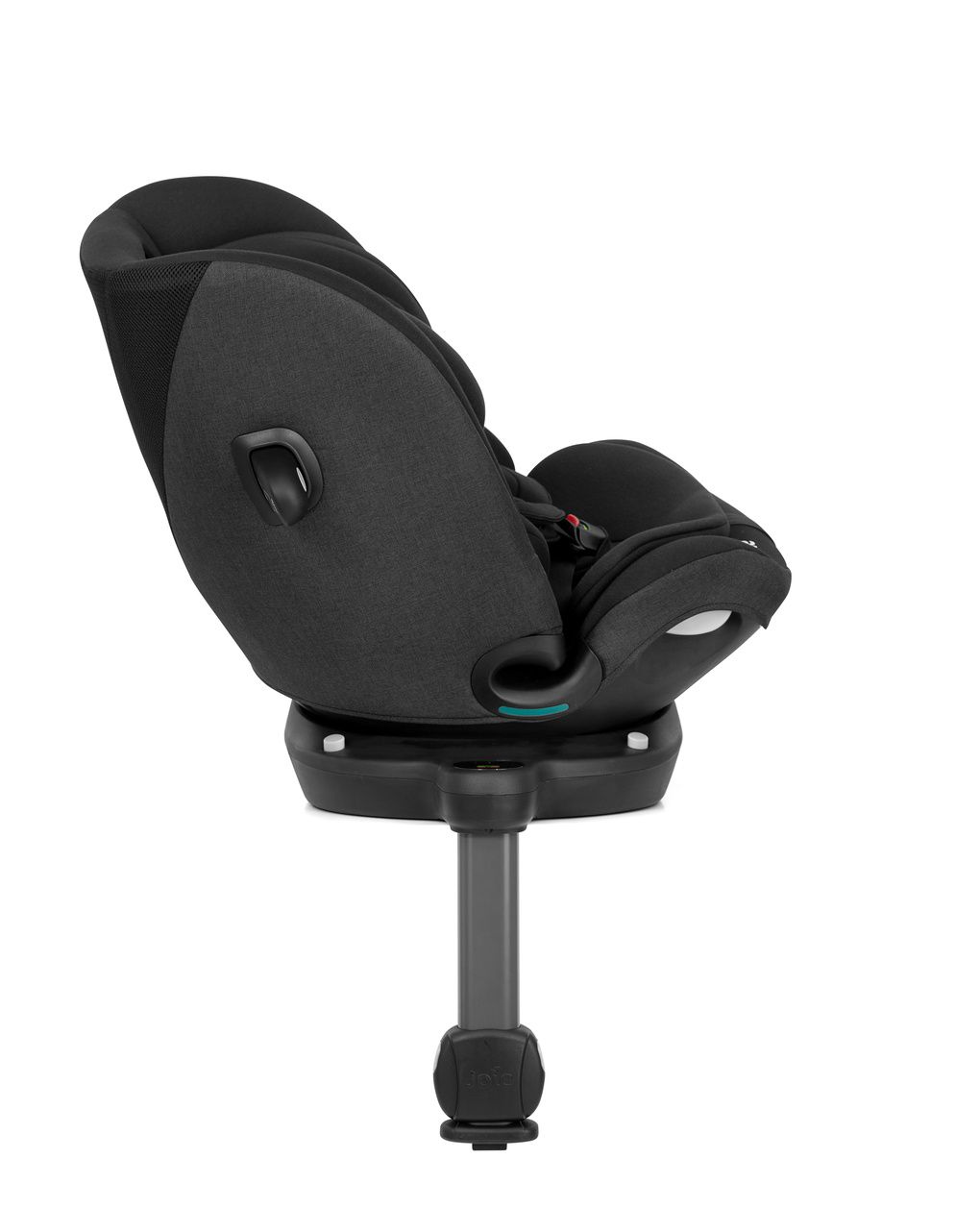Seggiolino auto i-size con rotazione a 360º i-pivot™ grow - joie