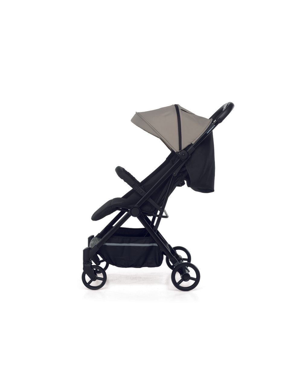 Passeggino voilà 22kg sabbia - foppapedretti