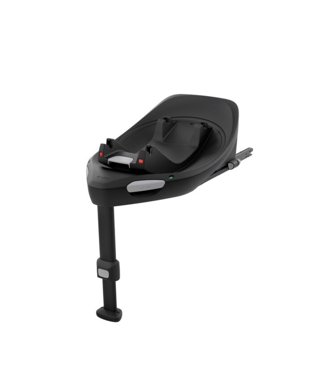 Base g black - cybex