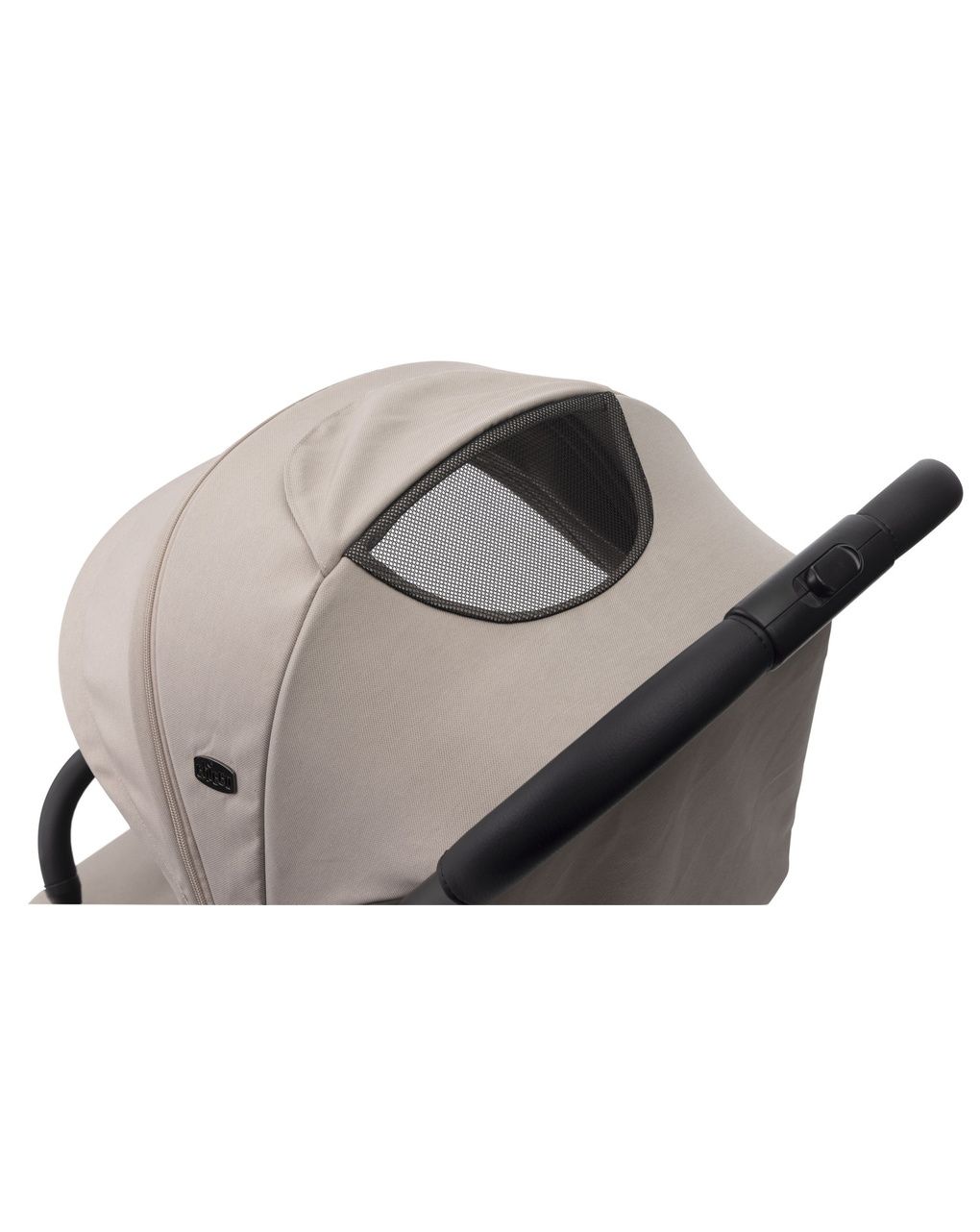 Passeggino goody xplus - sandshell - chicco