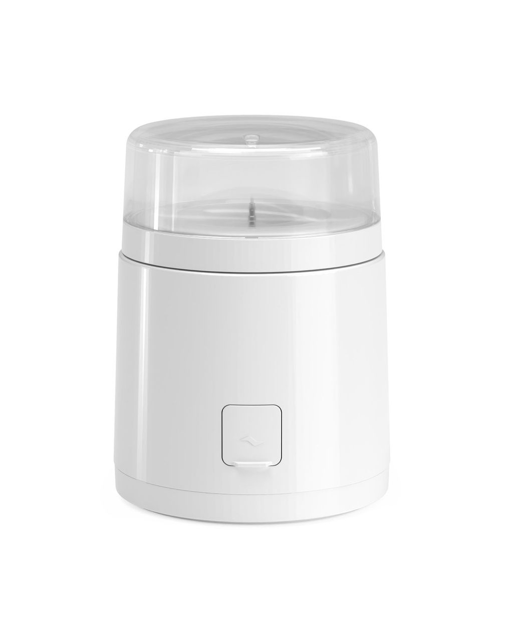 Scaldabiberon portatile 2 in 1 con batteria ricaricabile - chicco