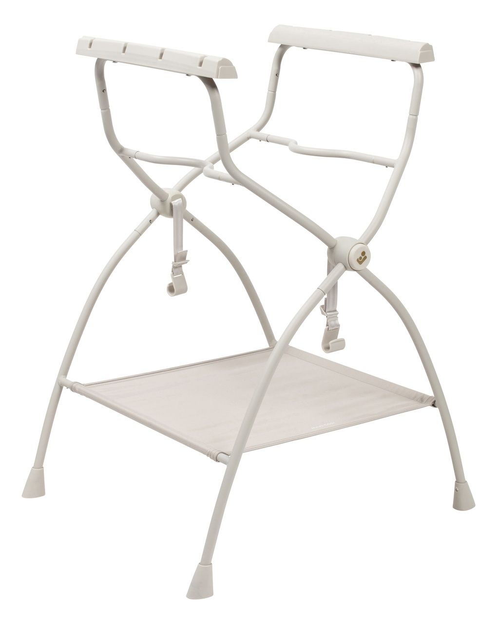 Supporto per vaschetta indigo plus - maxi cosi