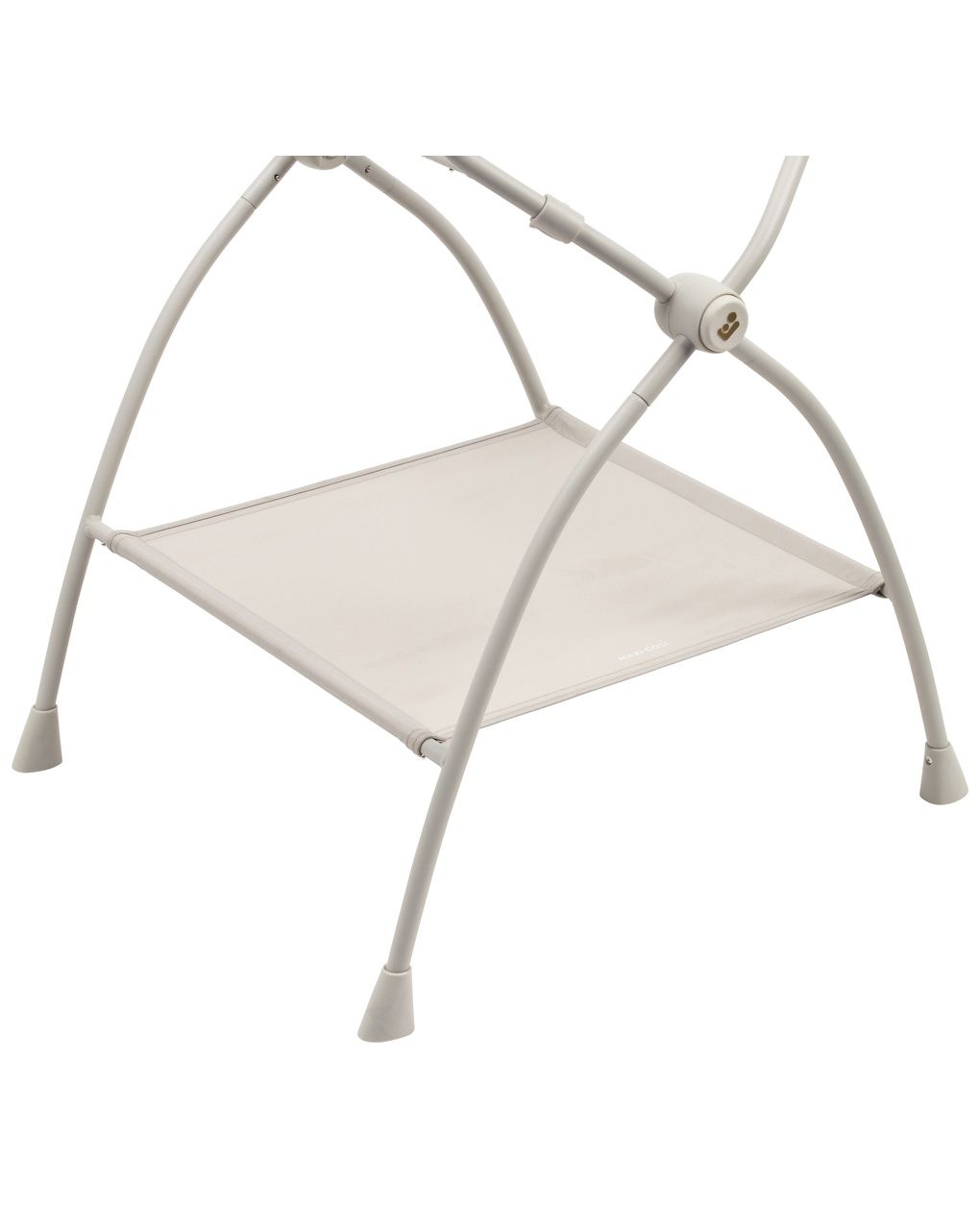 Supporto per vaschetta indigo plus - maxi cosi