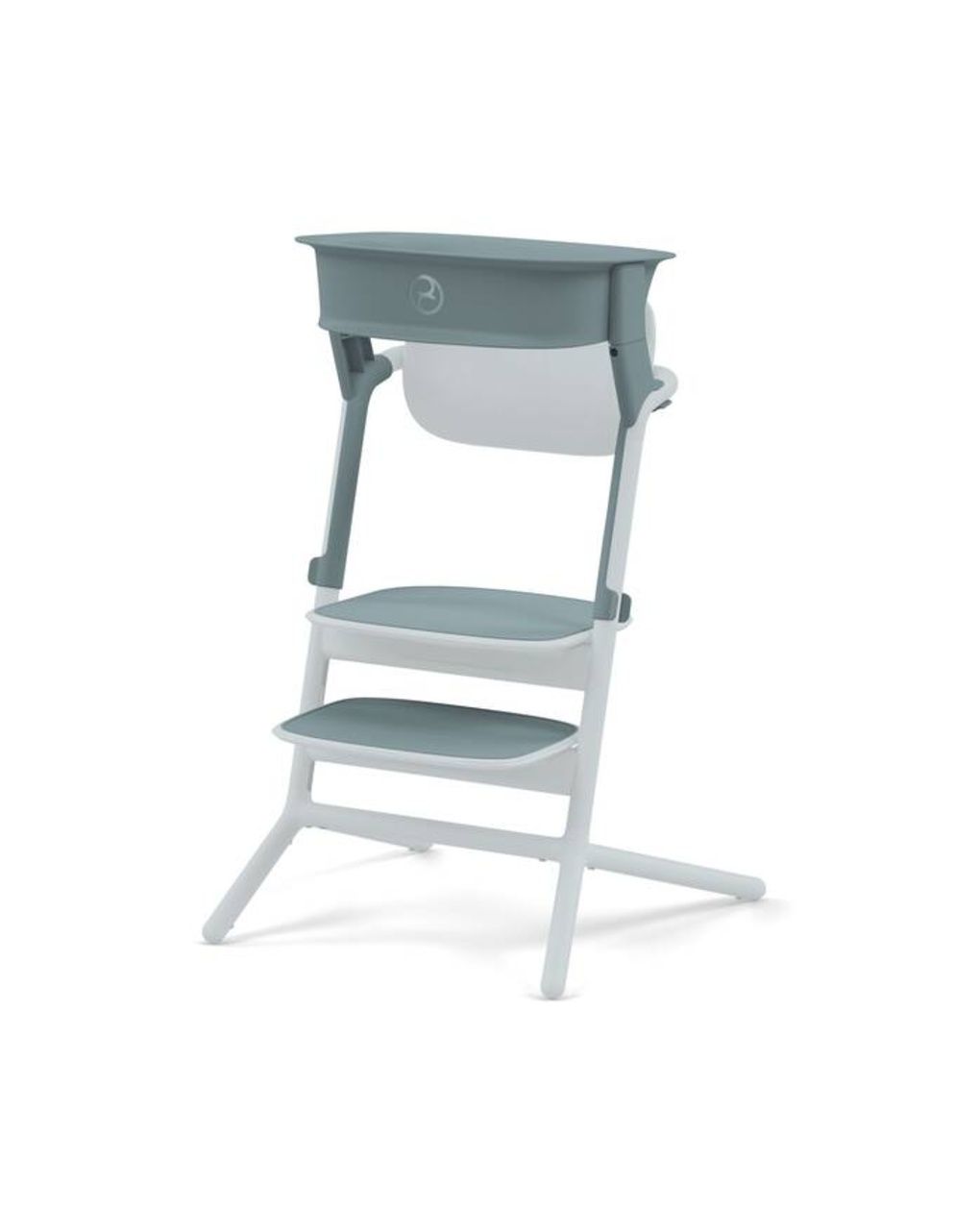Lemo torre di apprendimento stone blue - cybex