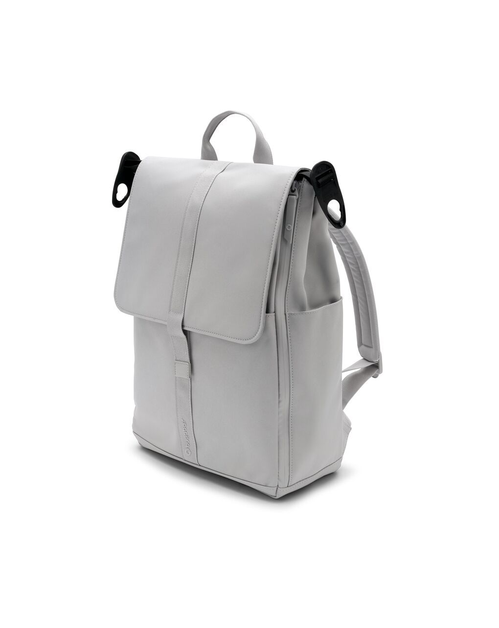 Zaino per il cambio misty grey - bugaboo