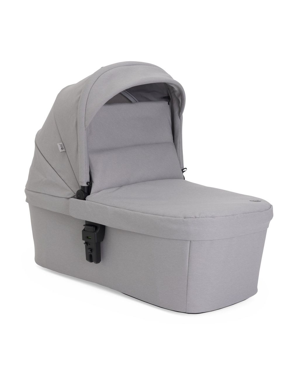 Culla seety cloud - chicco