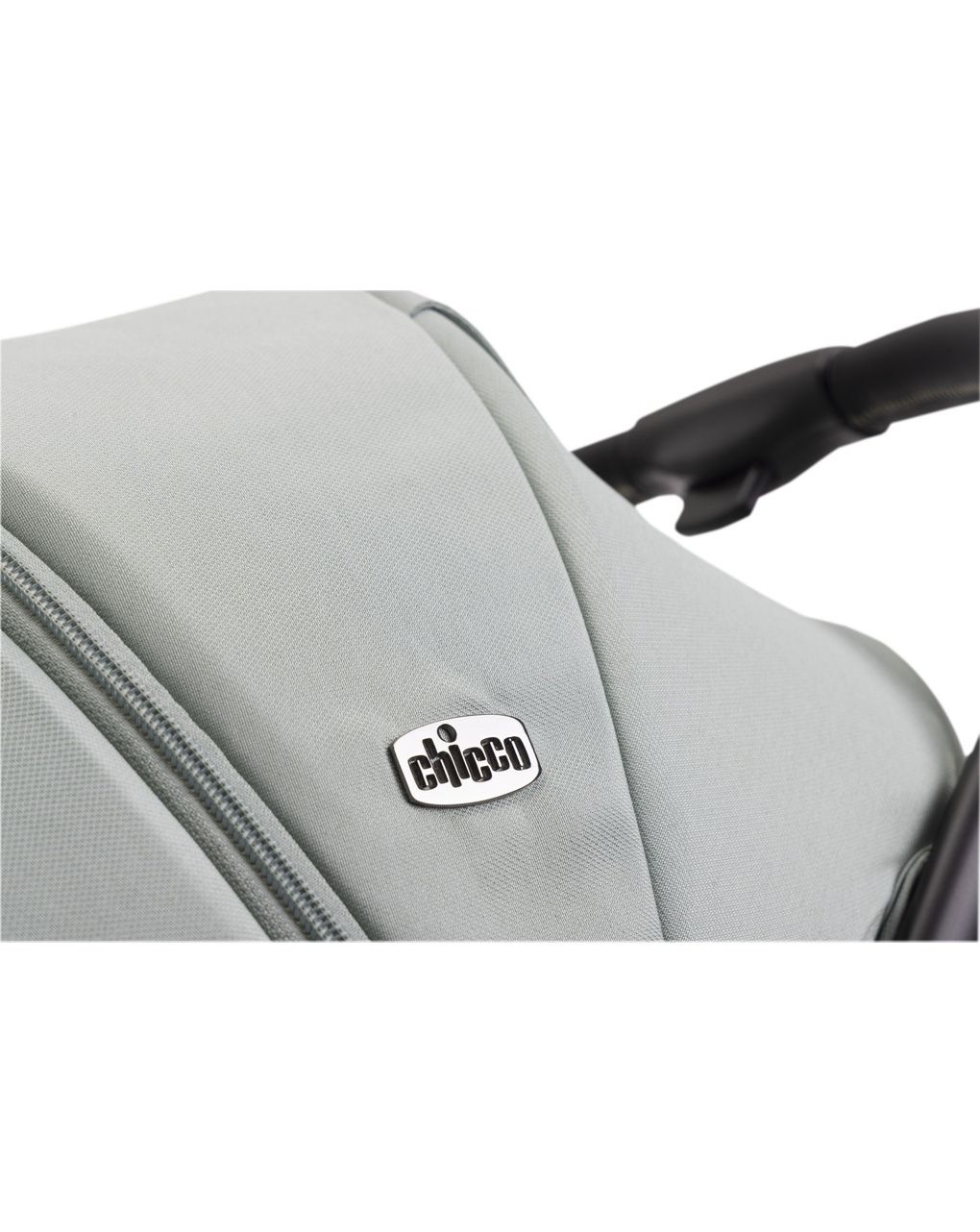 Passeggino goody xplus - sage - chicco