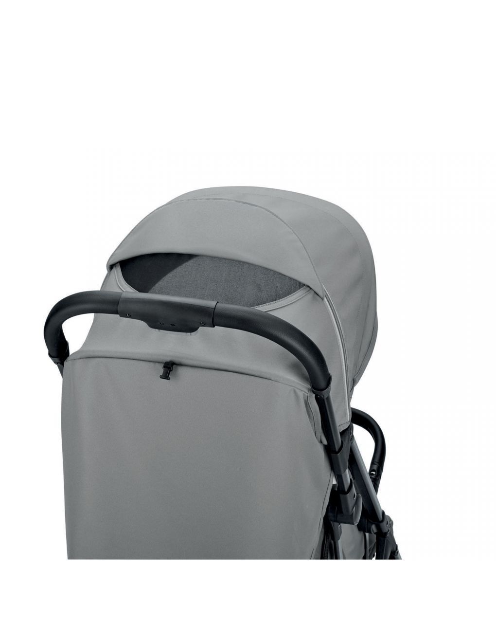 Passeggino now - snap grey - inglesina