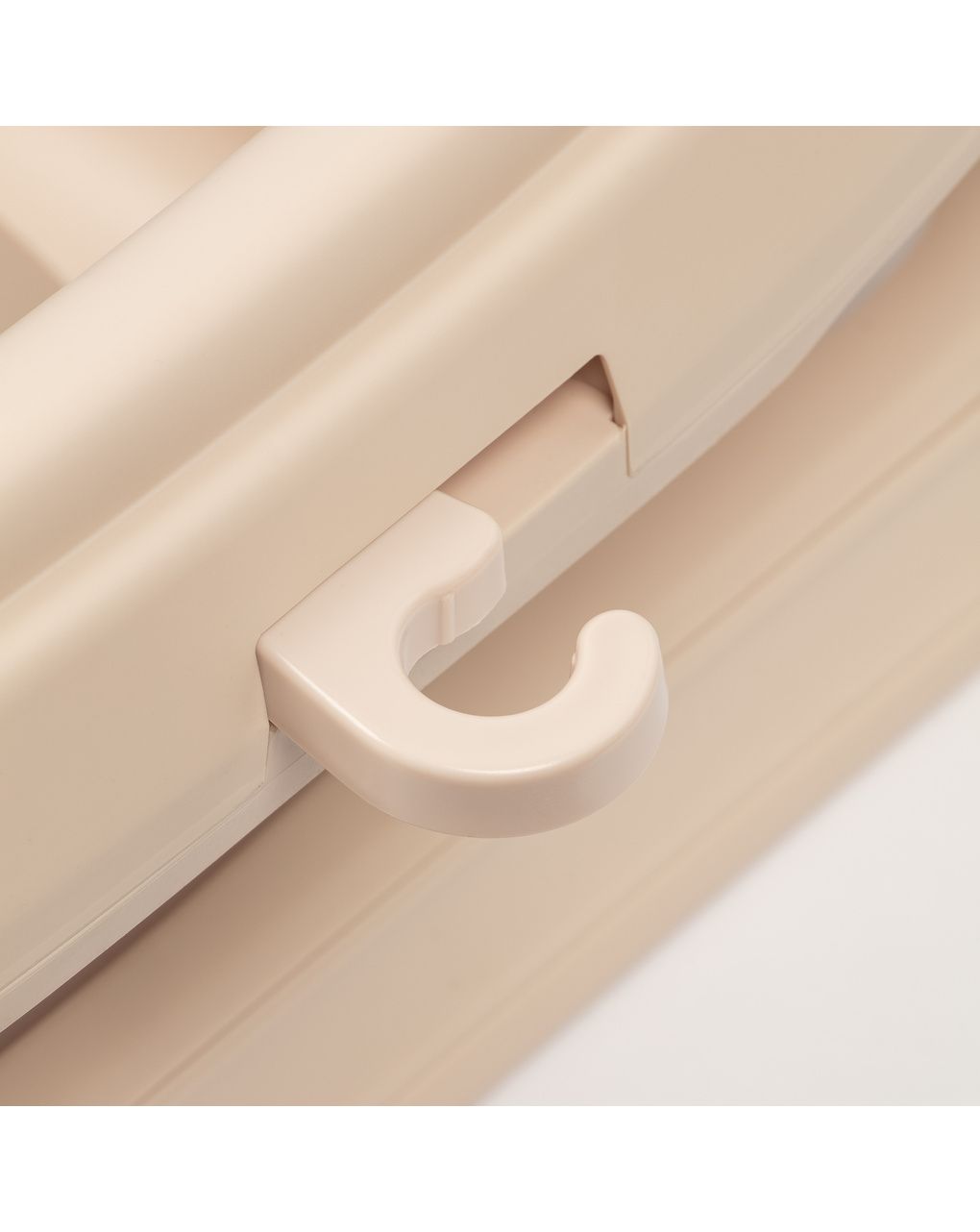 Vaschetta indigo plus - muted terra - maxi cosi