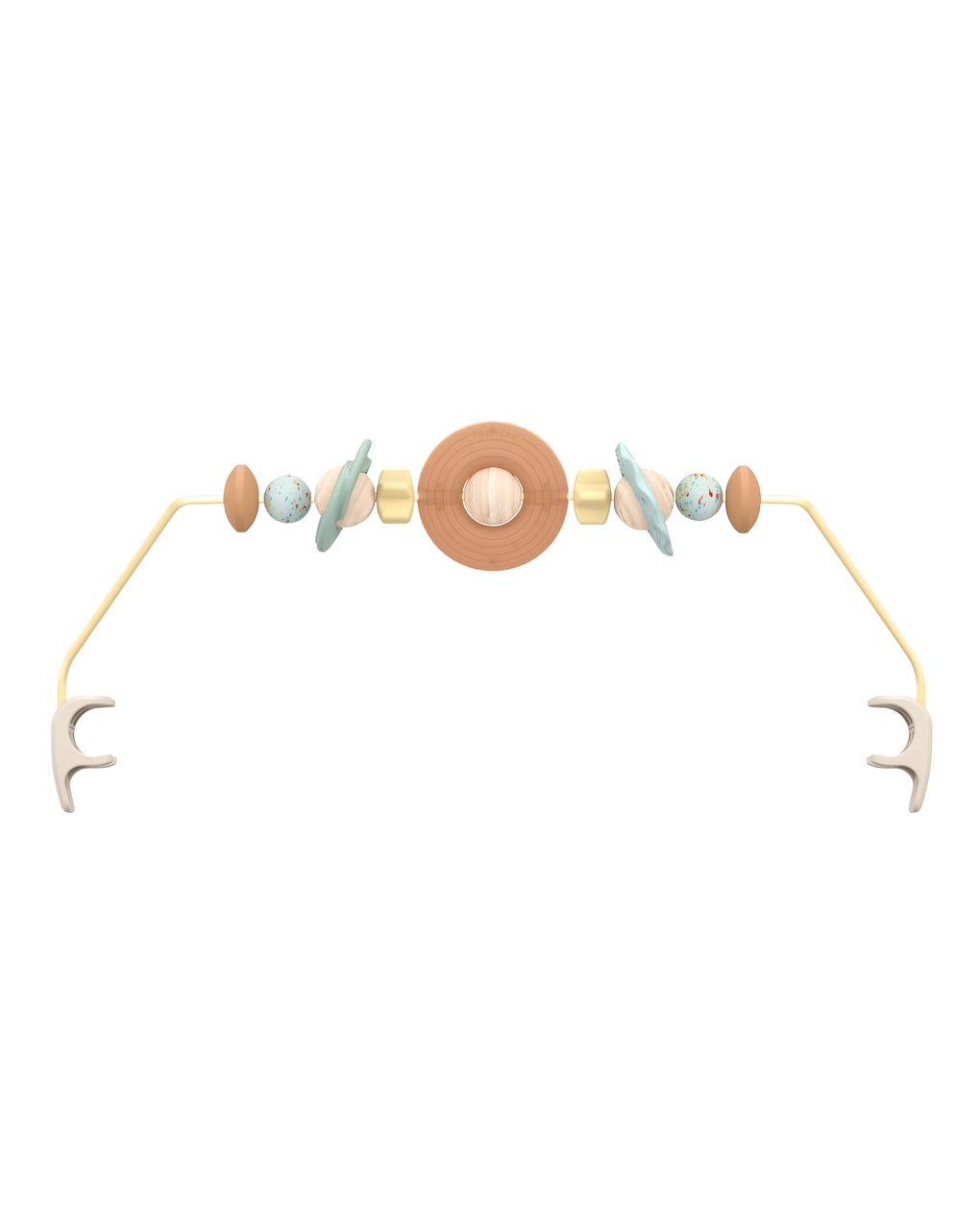 Arco giochi sdraietta dove pro - maxi cosi