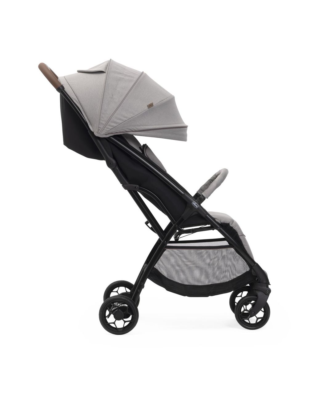 Passeggino glee sandshell - chicco