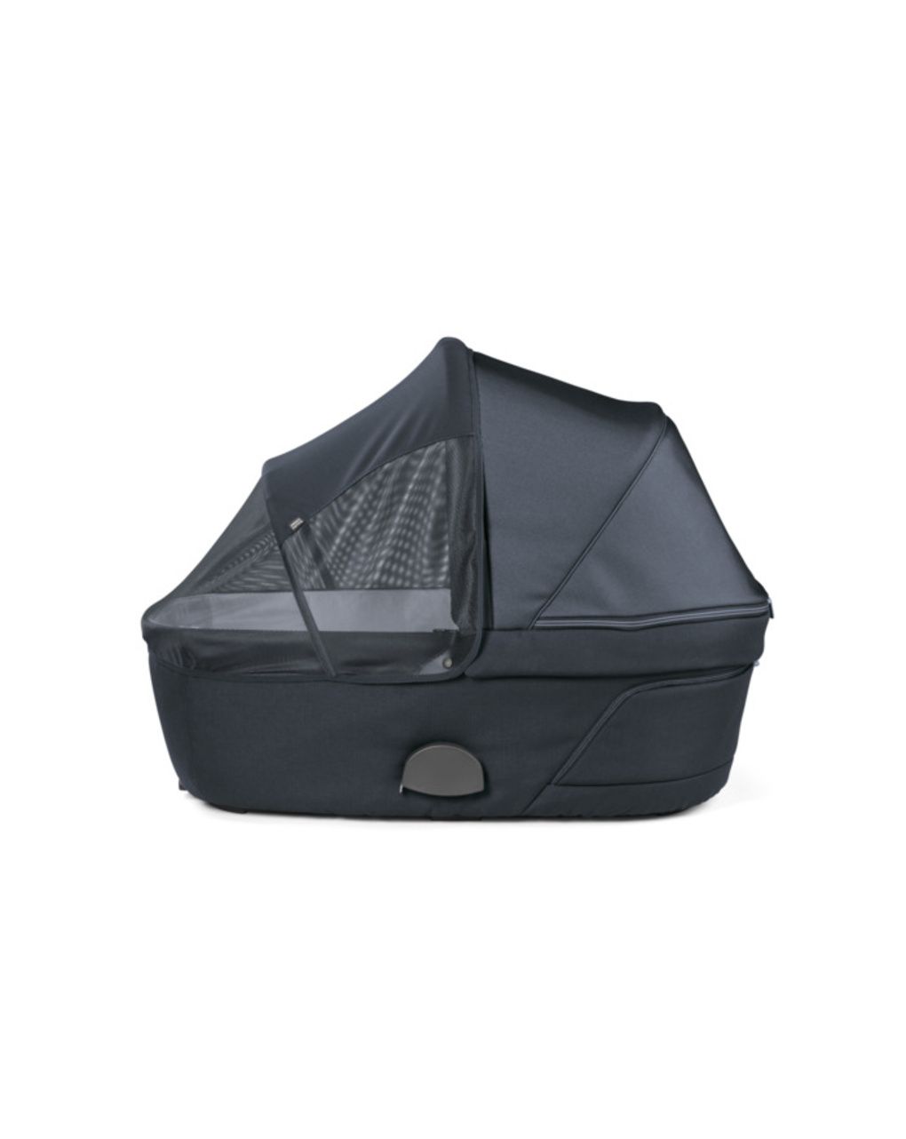 Trio veloce tc belvedere lounge - 500 - peg