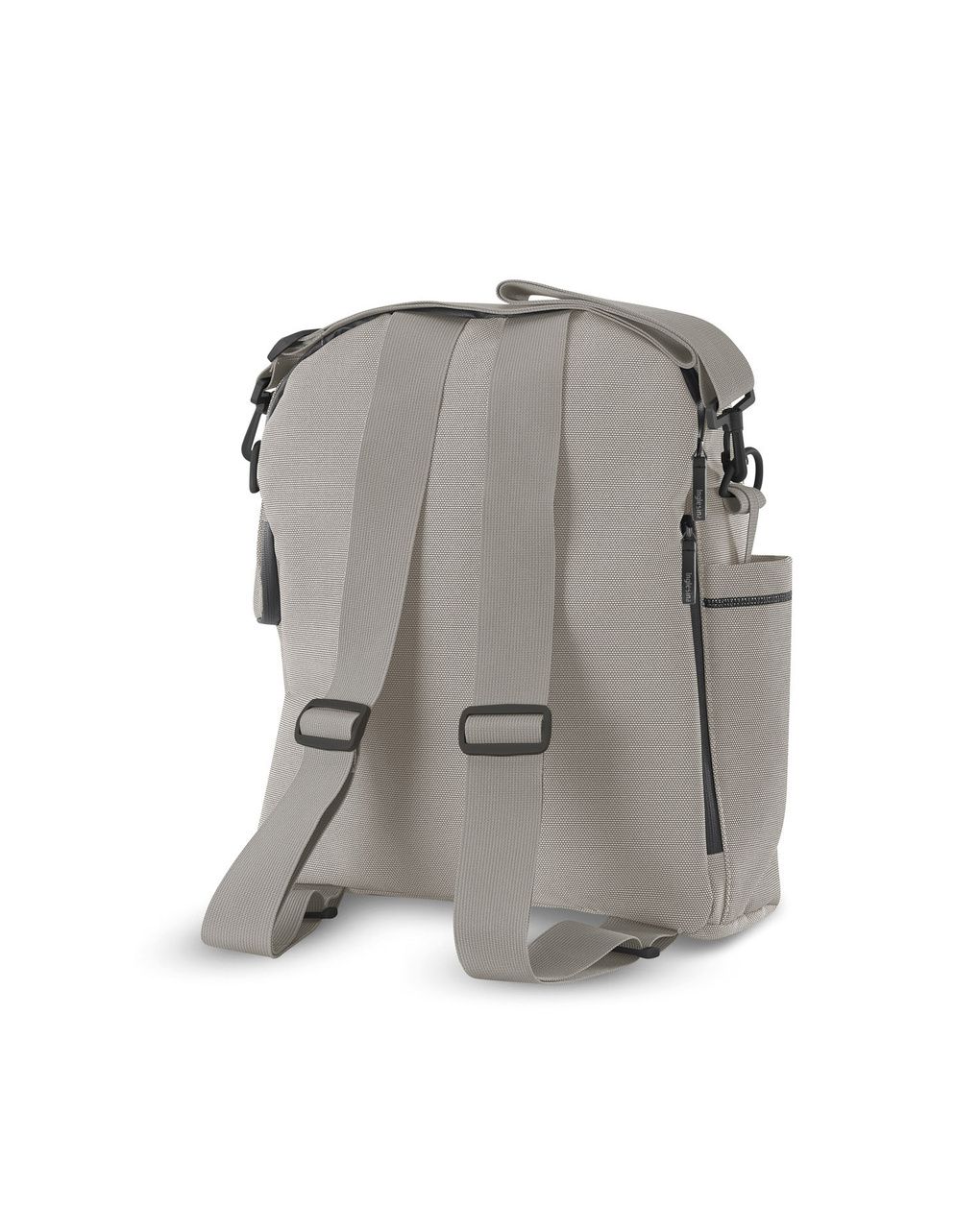 Borsa aptica xt adventure bag - tundra beige - inglesina