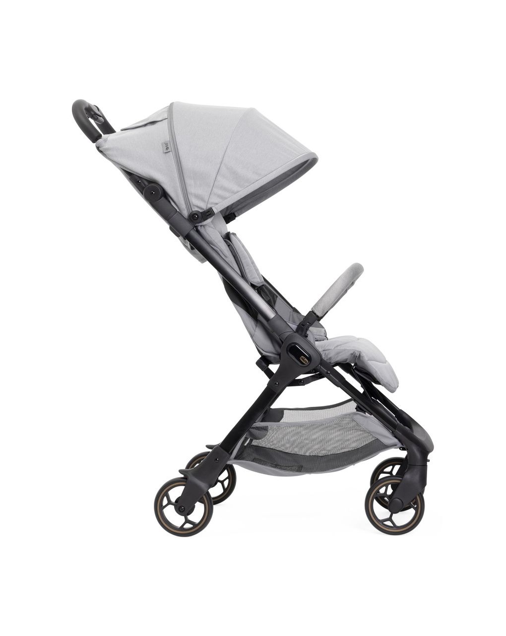 Passeggino we 2 pebble - chicco