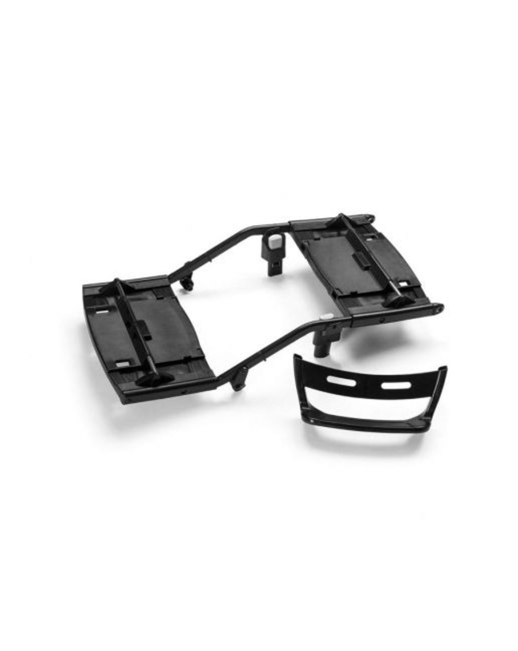 Gt4 / team adattatore doppio - peg