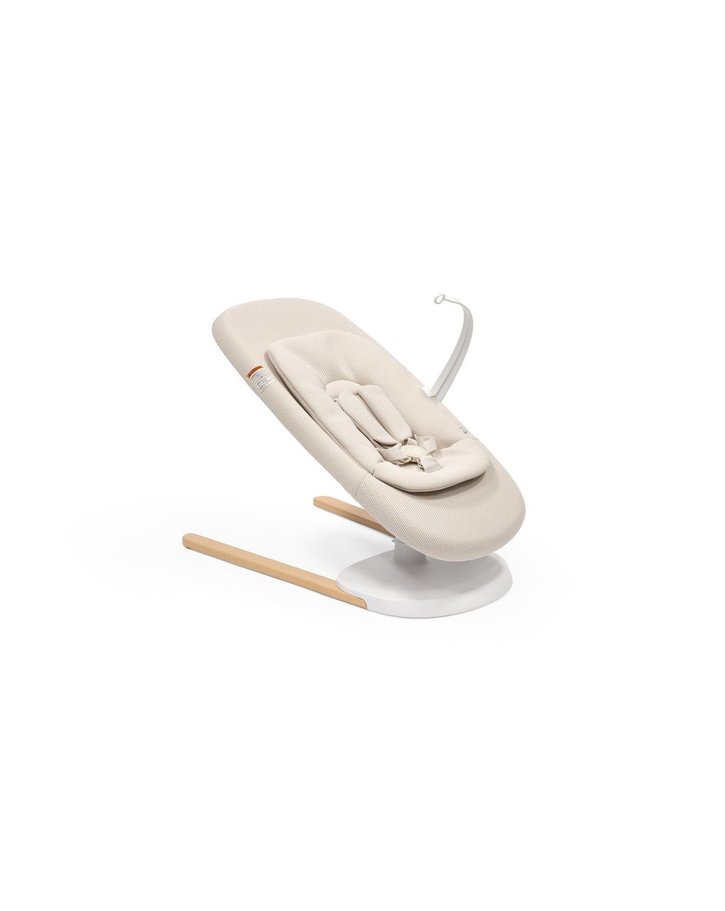 Sdraietta e altalena  yoga™ - stokke®
