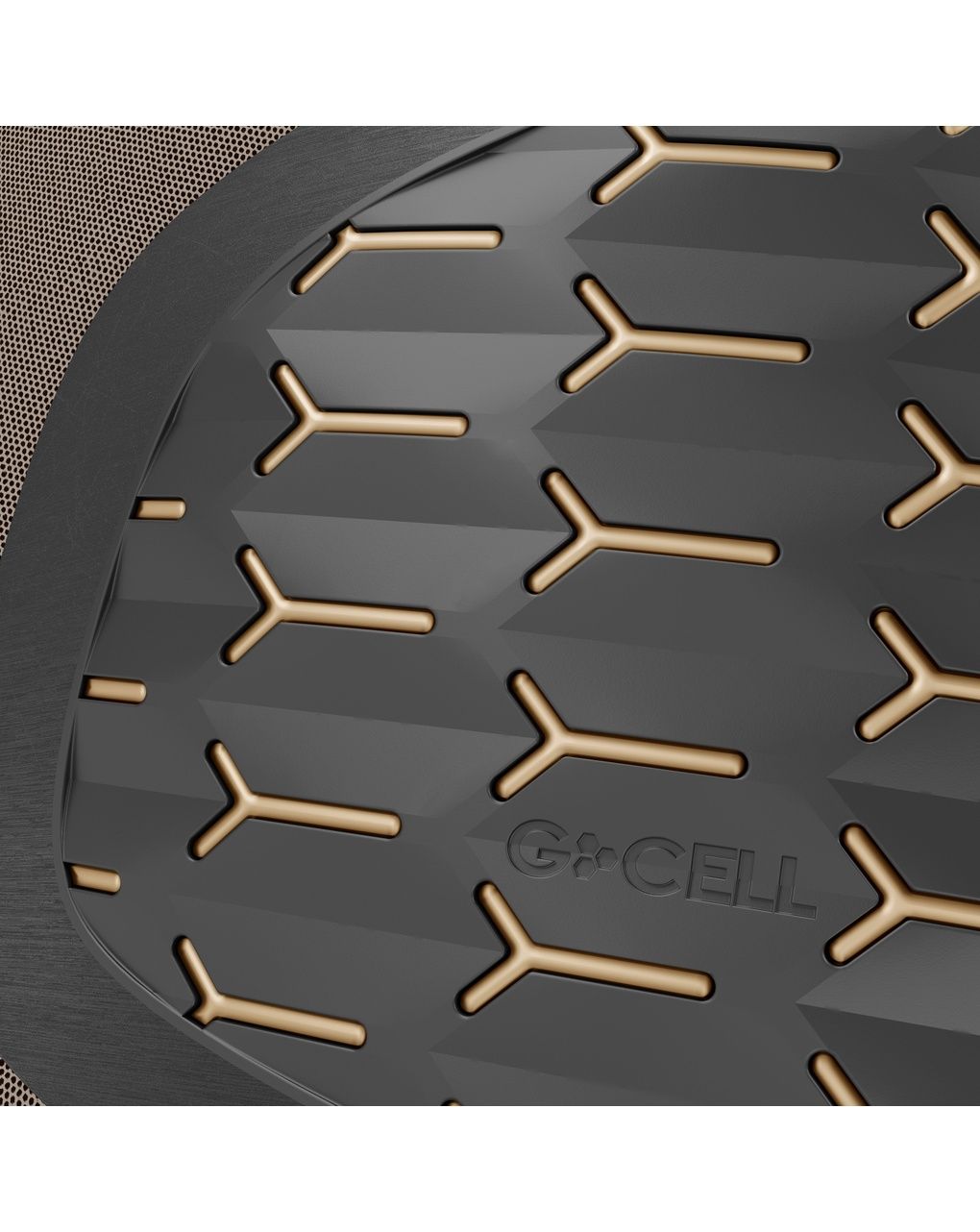 Seggiolino auto evolutivo emerald 360 pro authentic truffle 40-150cm (base integrata) - maxi cosi