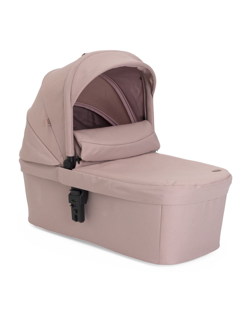 Trio seety kory essential -  blush - chicco