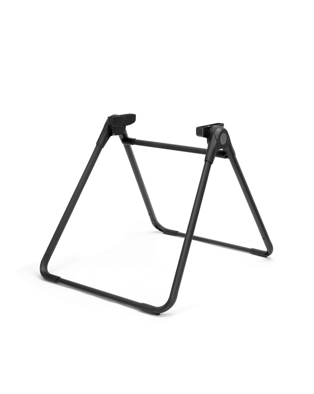 Supporto per culla standup - inglesina