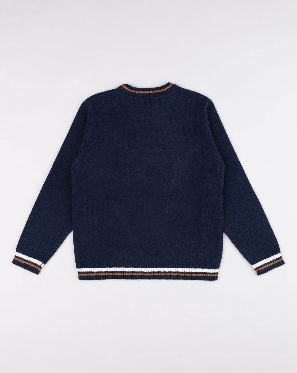 Maglia bimbo blu notte players