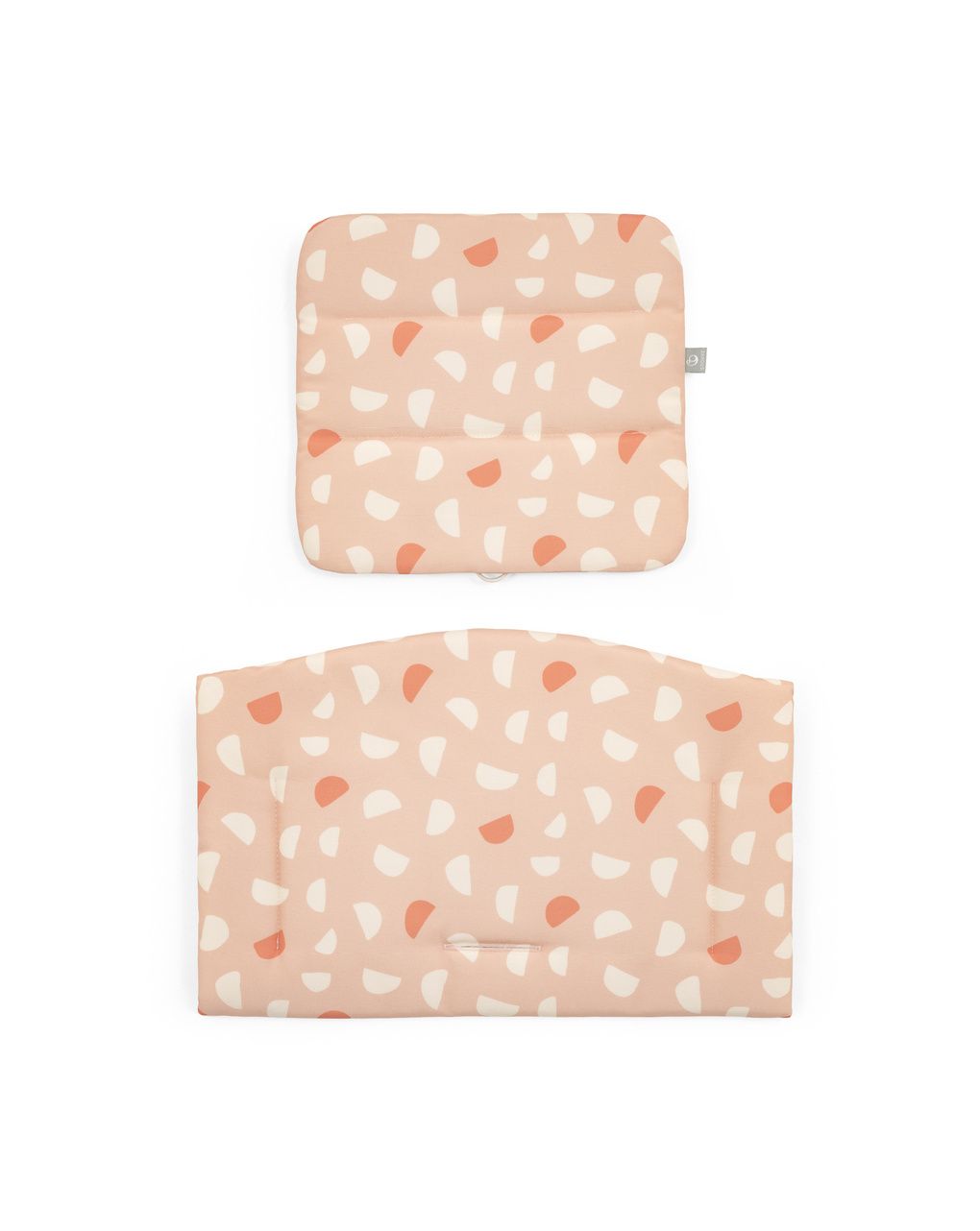 Cuscino tripp trapp® candy pink- stokke