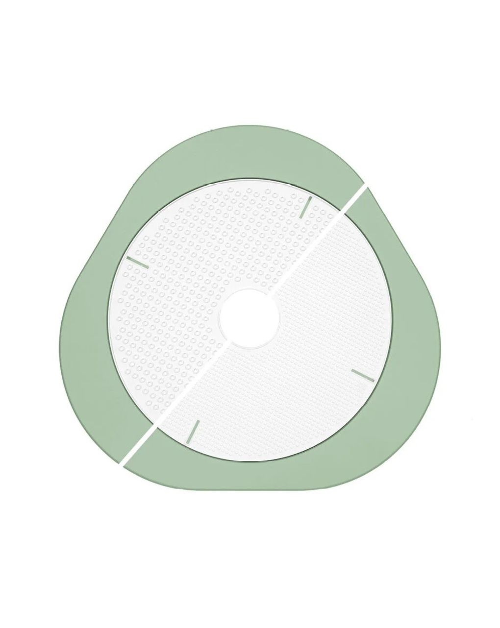 Tavolo da gioco per bambini mutable™ v2 white -  stokke®