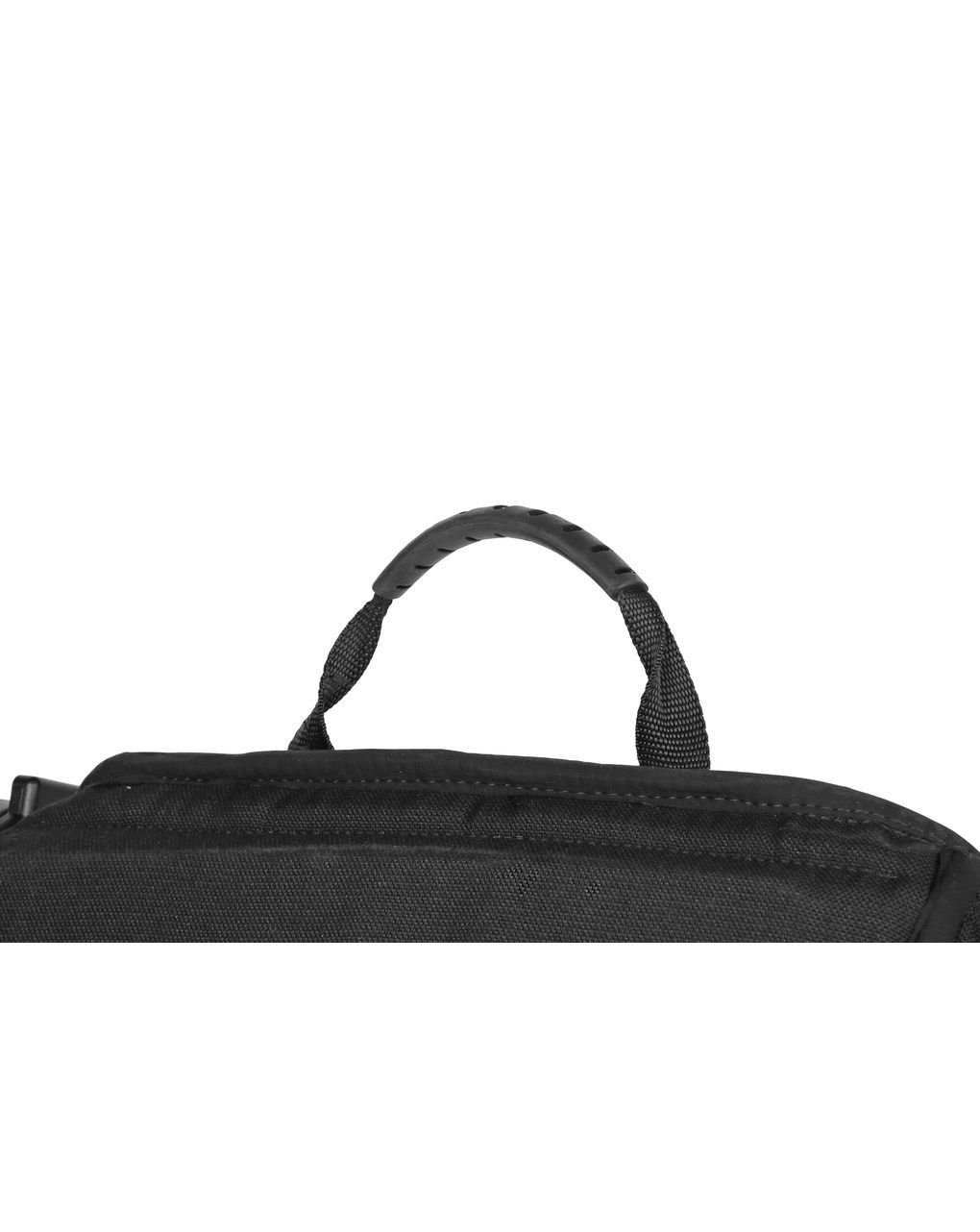 Secondo seggiolino companion seat - vanilla blend - peg