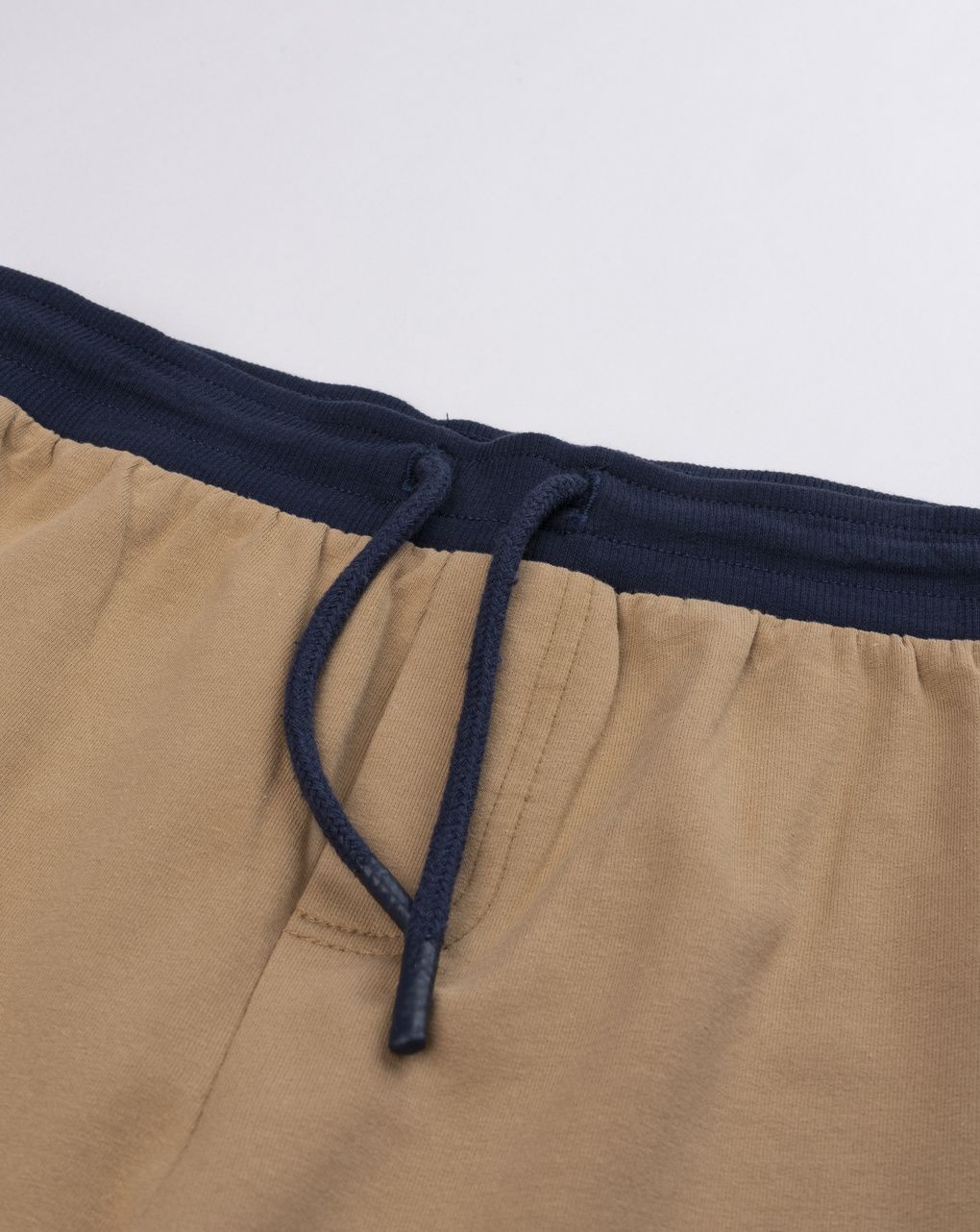 Pantalone tuta bambino “jurassic world”