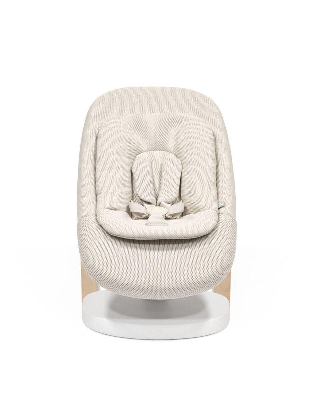 Sdraietta e altalena  yoga™ - stokke®