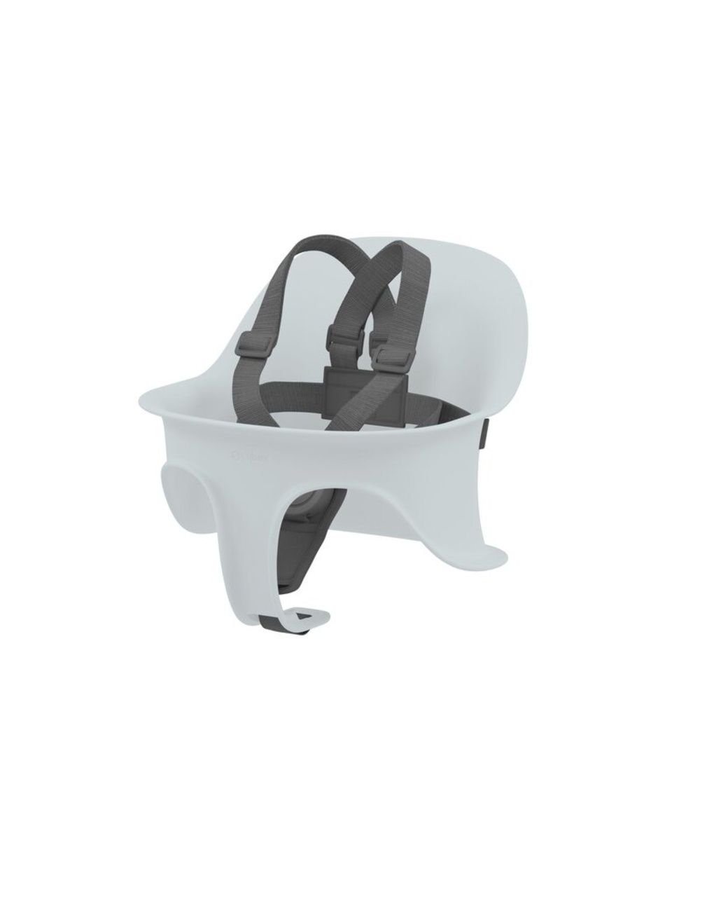 Cinturine lemo light grey - cybex