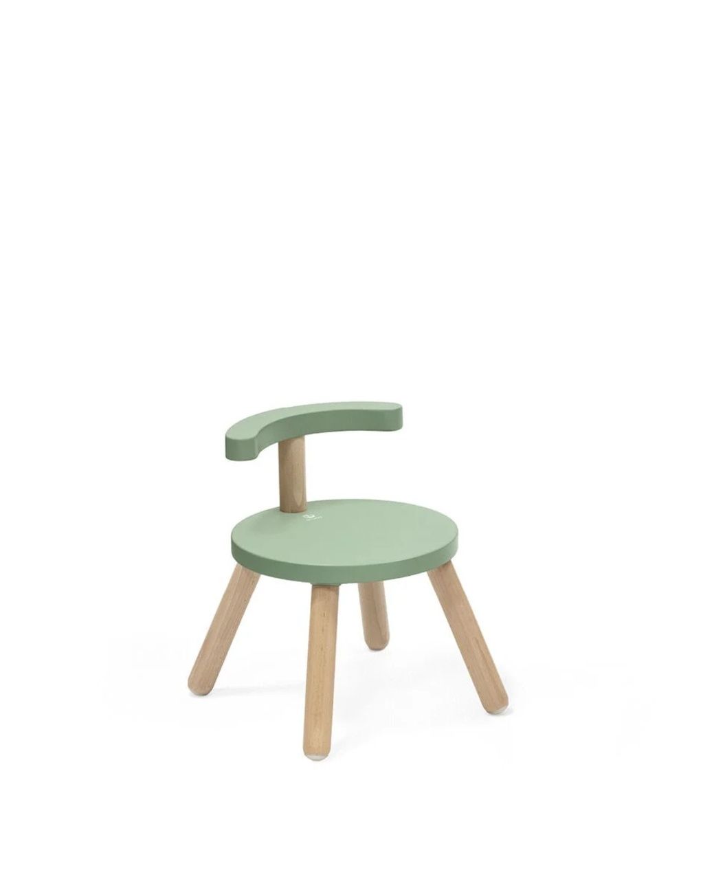 Sedia mutable™ v2 clover green -  stokke®