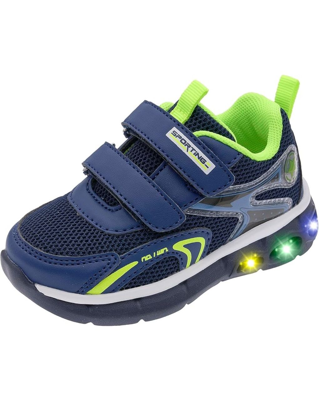 Scarpa cocis scarpe da bambini e ragazzi - chicco