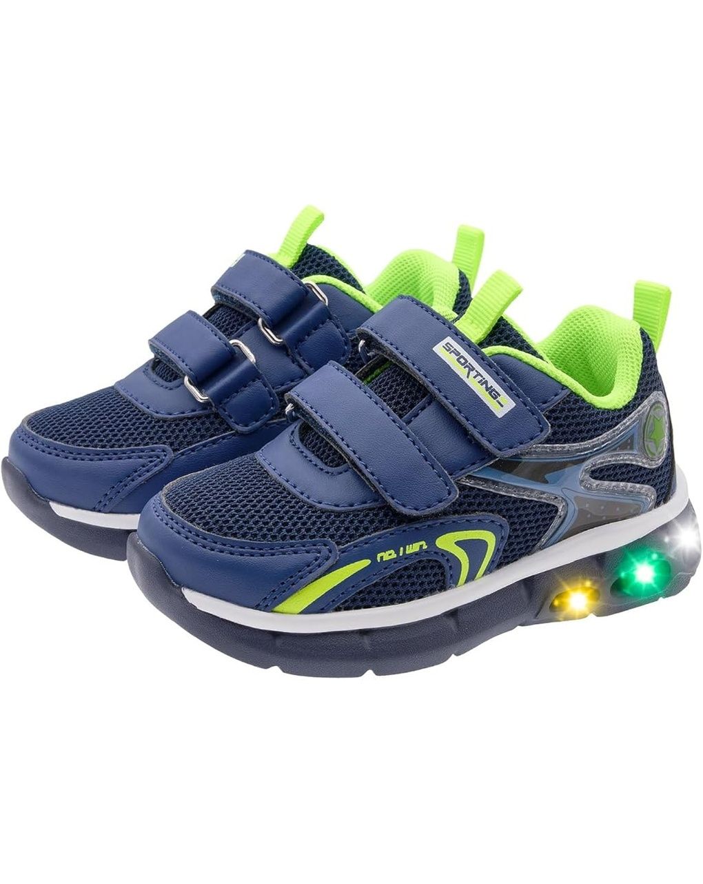 Scarpa cocis scarpe da bambini e ragazzi - chicco